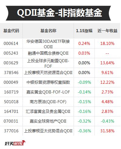 新澳历史开奖最新结果查询表今天直播，探索彩票世界的神秘之旅，新澳历史开奖最新结果查询表直播，彩票世界的神秘之旅探索