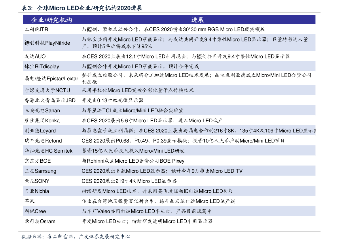 香港六合和彩官网资料查询，探索未来彩票开奖号码的奥秘（以2025年为例），探索香港六合和彩未来开奖号码奥秘，官网资料查询（2025年展望）
