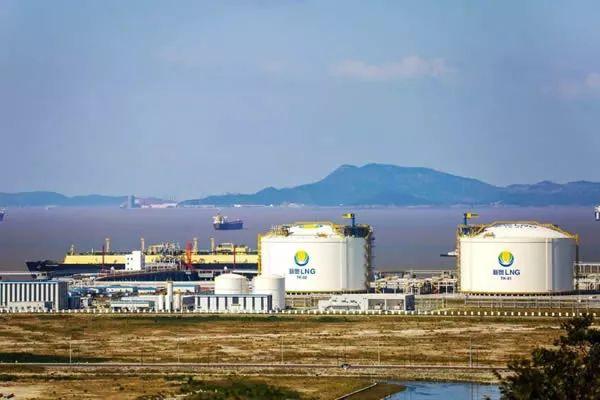 新奥2025正版资料大全，最新版本的探索与解析，新奥2025正版资料大全，最新探索与解析概览