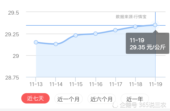 澳门今日开奖结果走势图表格详解，澳门今日开奖结果走势图表格解析