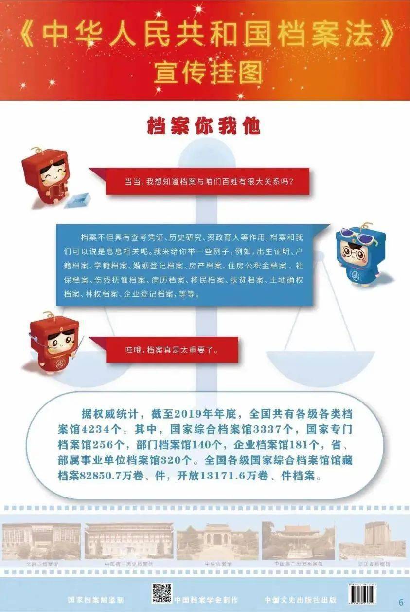 香港资料大全 2020正版资料最新版，香港资料大全 2023最新版资讯汇总