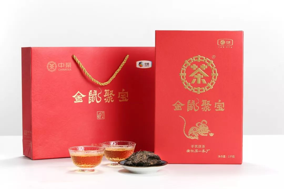 蓝月亮精选料天天好彩吗怎么样？深度解读其品质与价值，蓝月亮精选料天天好彩吗？深度解析其品质与价值表现