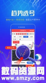 蓝月亮精选料天天好彩吗是真的吗——探究背后的真相，蓝月亮产品真相探究，是否天天好彩？揭秘背后的真相。