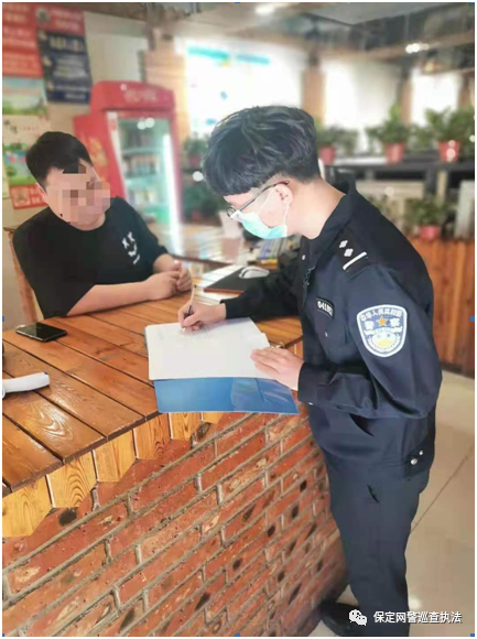探索金牛网论坛与金牛网吧，网络社区的新天地，金牛网论坛与网吧，网络社区的新天地探索