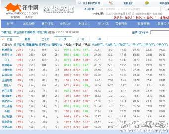 香港资料大全，正版资料2023年小幽默，香港资料大全，正版资料2023年小幽默概览
