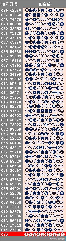 掌握最新动态，13262cc马会传真查询系统详解，掌握最新动态，详解13262cc马会传真查询系统