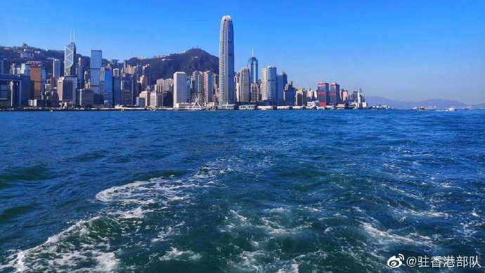 探索香港，2025全年免费资料之旅，香港探索之旅，全年免费资料大解密 2025