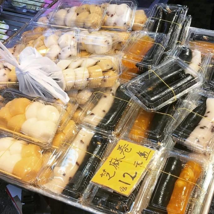 探索香港草药奥秘，寻找治愈之道的免费资料与草药研究，香港草药奥秘探索，免费资料与治愈之道研究