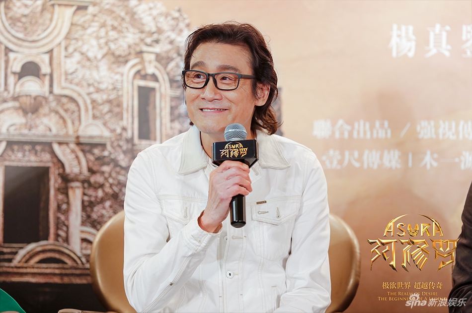 阿修罗最新动态，香港地区2025全年免费资料的最新消息，阿修罗最新动态及香港地区2025全年免费资料最新消息揭秘