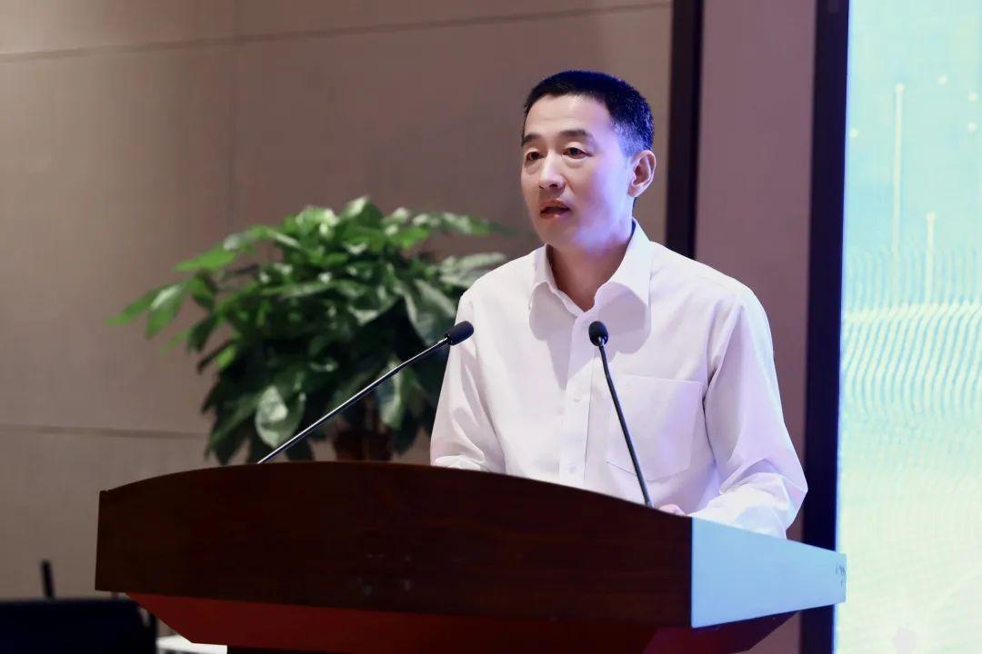 探索未来智库，香港全年免费资料智库百科官方最新版，香港智库百科最新版上线，全年免费资料探索未来智慧之源