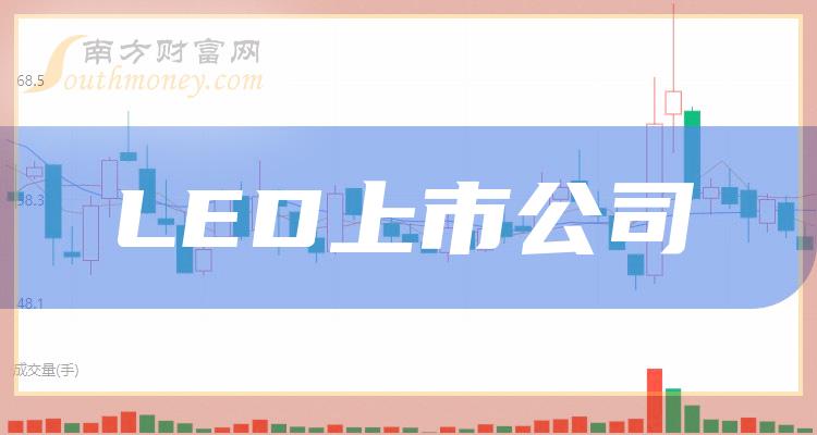 关于香港全年免费资料与福建陌乐有限公司的综合分析，香港全年免费资料与福建陌乐有限公司的综合分析报告