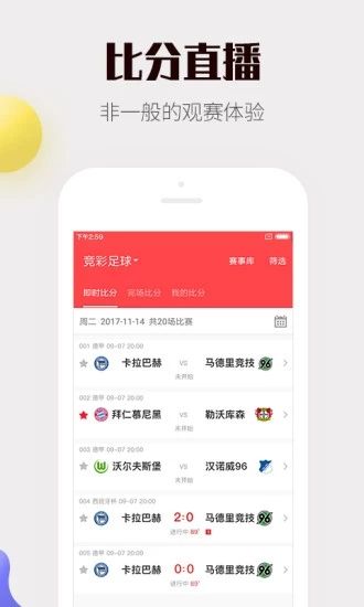 二四六玄机图资料大全详解最新一期，二四六玄机图最新一期资料大全详解