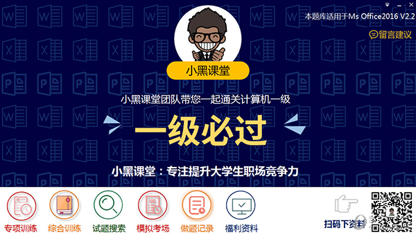 香港网站大全二四六开奖号码深度解析，香港网站大全二四六开奖号码解析与深度探讨