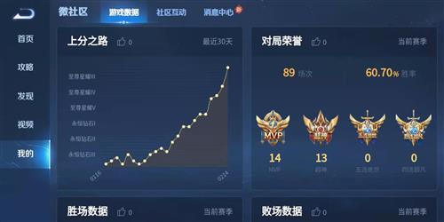 探索二四六天天玄机图,简单美观的手机版图片资料