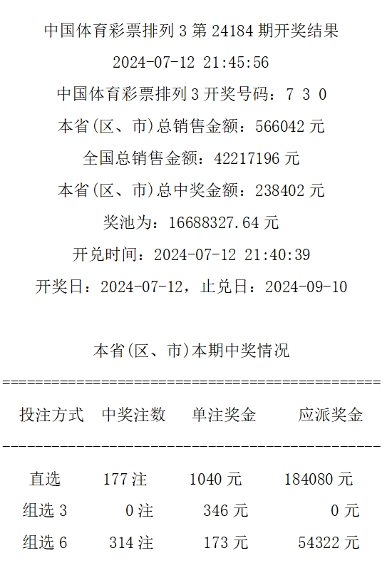 蓝月亮精选枓BTJHNV.ICU开奖结果解析与探讨，蓝月亮精选材料BTJHNV.ICU开奖结果深度解析与探讨