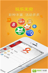 白小姐一肖一码必中一码的秘密与传奇，白小姐一肖一码必中传奇揭秘