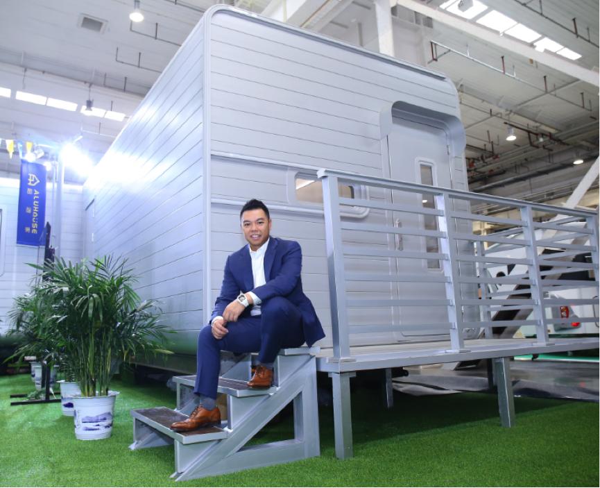 香港资料免费长期公开，迈向2025年的最新标准，香港资料免费公开，迈向2025年的最新标准全面解读