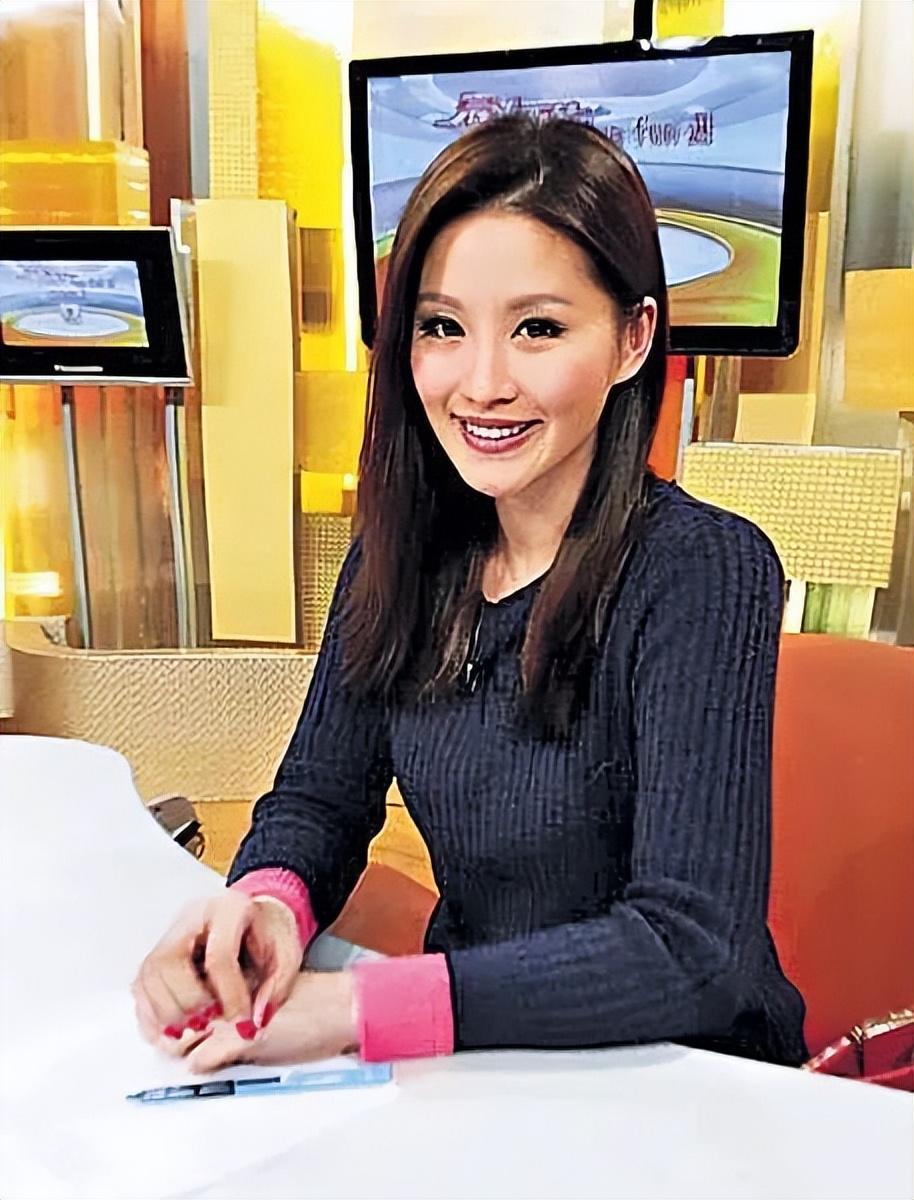 香港资料免费长期公开网站的推荐探索，香港免费公开资料网站推荐探索