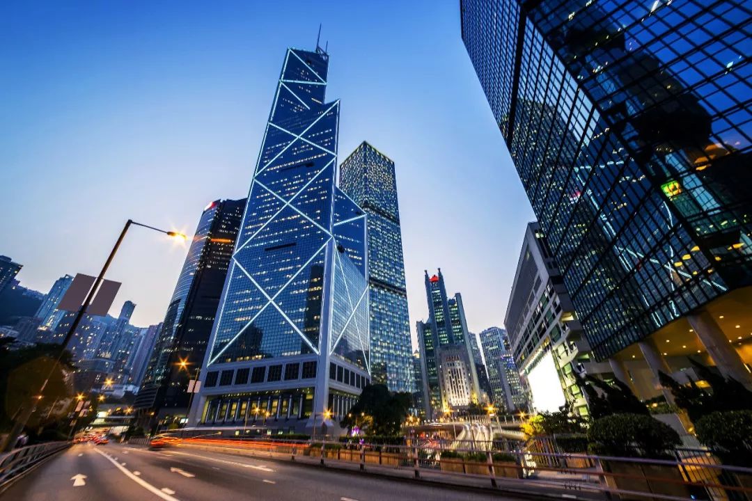 香港资料共享大全——探索香港的多元魅力，香港多元魅力深度探索，资料共享大全