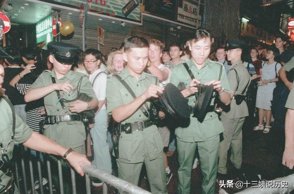 探索澳门彩票文化，2024澳门天天开好彩精准24码，澳门彩票文化深度解析，天天开好彩的精准24码探索