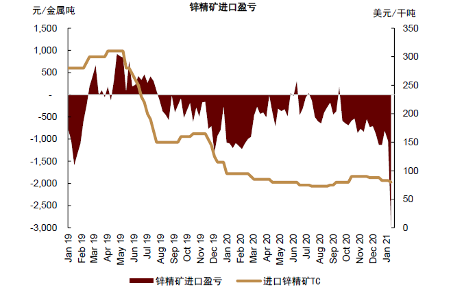 香港资料大全，正版资料图片与最新资讯（2025年8月版），香港资料大全（正版图片与最新资讯 2025年8月版）