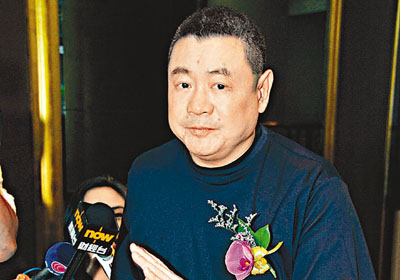 香港资料大全与澳门正版资料，探索2022年开奖的奥秘，探索香港与澳门正版资料，揭秘2022年开奖奥秘