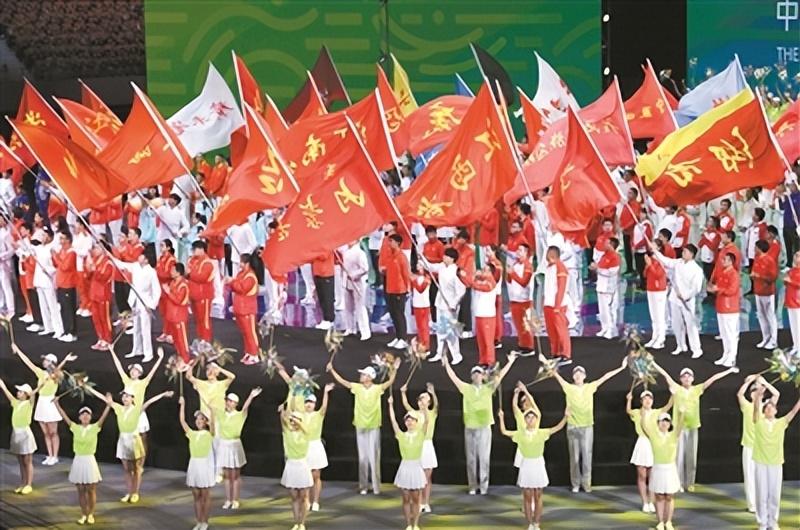 香港资料内部资料精准2025最新标准详解，香港最新标准详解，内部资料精准指南（2025版）