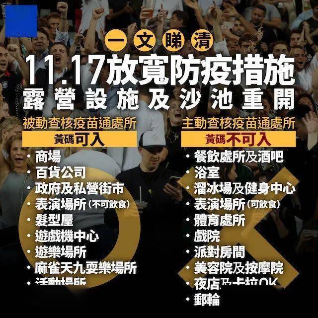 精准预测报告
