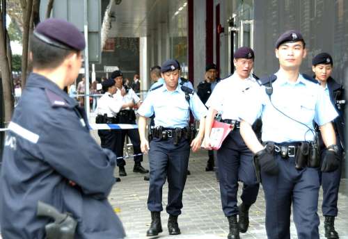 香港资料内部资料精准网站大全——探索信息的宝库，香港内部资料精准探索站，信息宝库大全