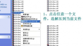 澳门正版资料 第4页