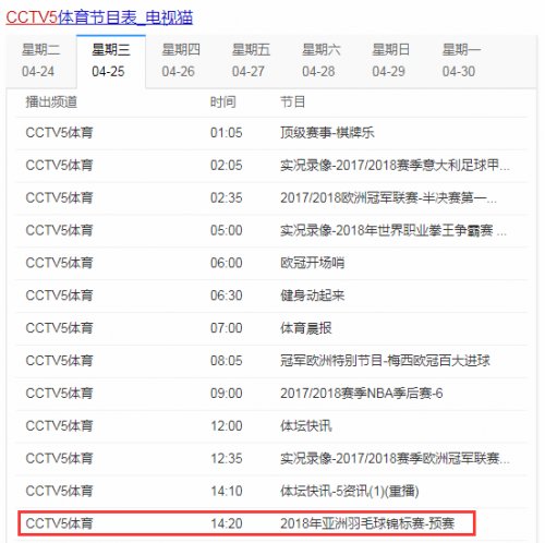 香港资料 第22页