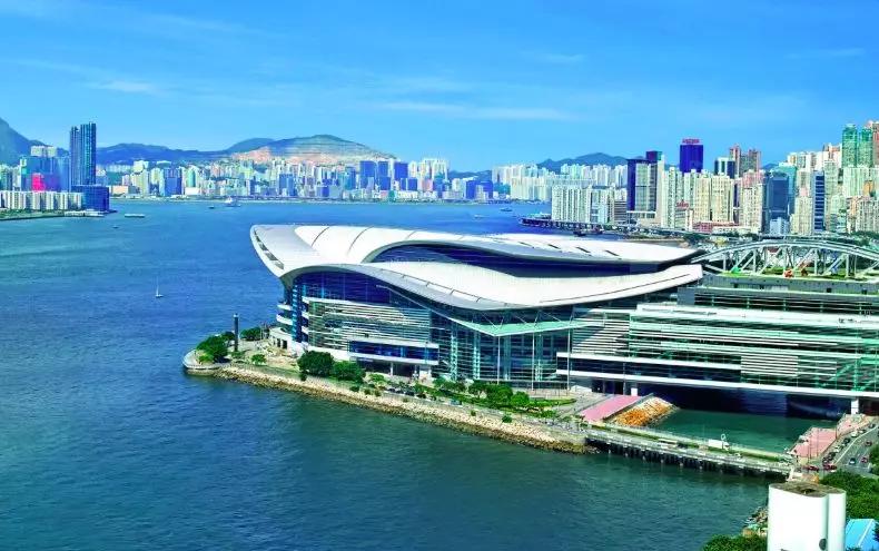 惠泽社群香港资料概览