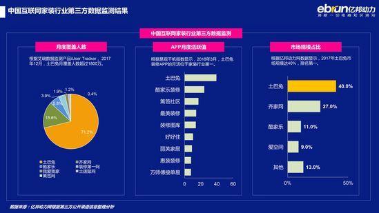 香港六合和彩官网直播现场开奖盛况，香港六合和彩官网直播现场开奖盛况全景展示