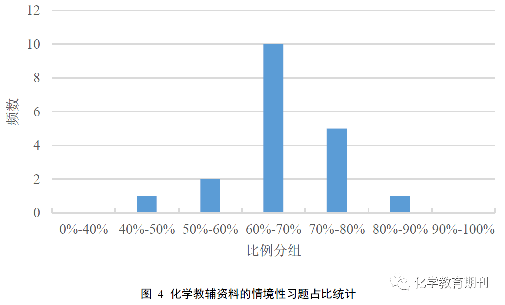 揭秘香港六合和彩官网资料，探索查询开奖号码的奥秘与策略（以第2025345期为例），揭秘香港六合和彩官网资料，第2025345期开奖号码探索与策略指南