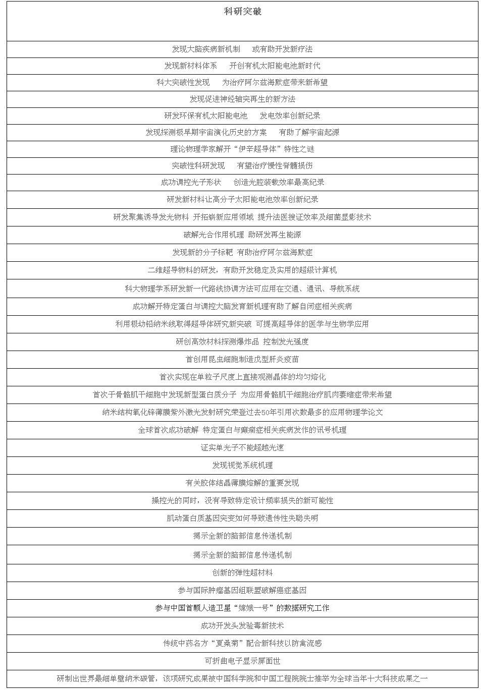 香港资料图书馆官网，探索知识的宝库，香港资料图书馆官网，知识的宝库探索之旅