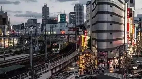 探索与发现 第8页