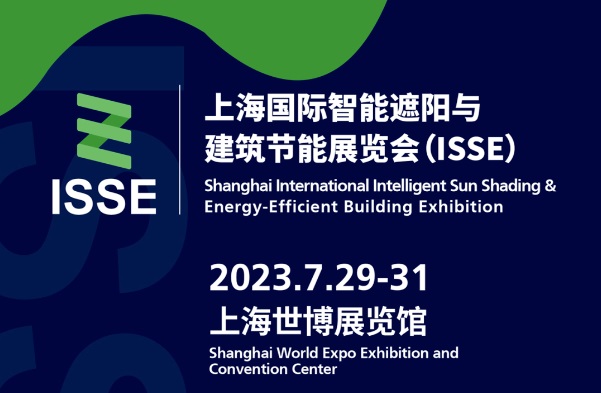 香港图书最新消息