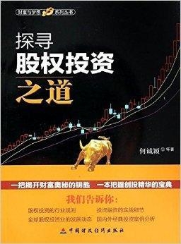 澳门正版资料大全完整版，历史、文化、旅游的综合展现，澳门正版资料大全完整版，历史、文化与旅游的全方位展现
