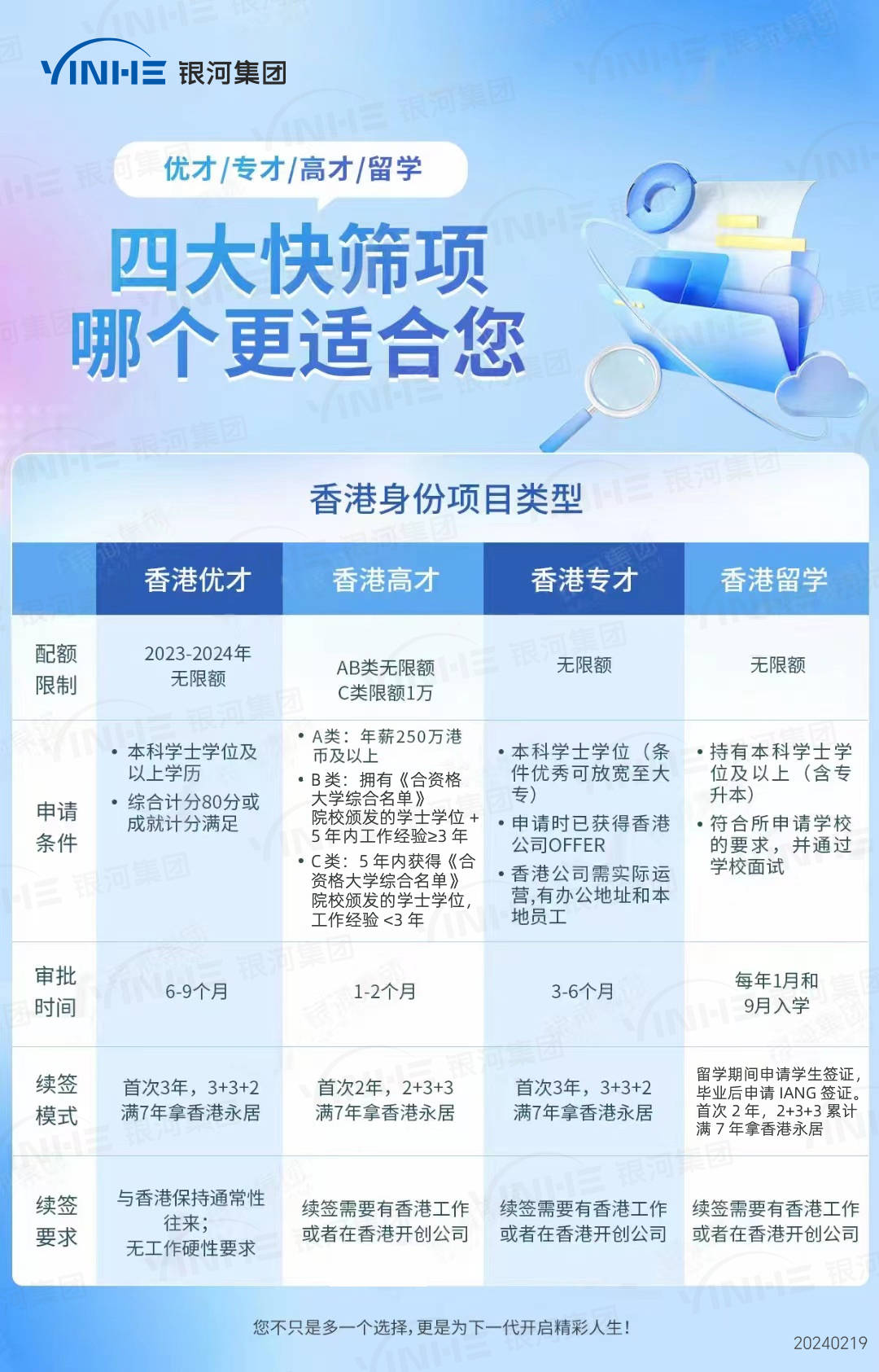 澳门天天开彩大全免费天肖最新——探索澳门彩票的魅力与奥秘，澳门彩票魅力与奥秘探索，天天开彩天肖最新免费大全