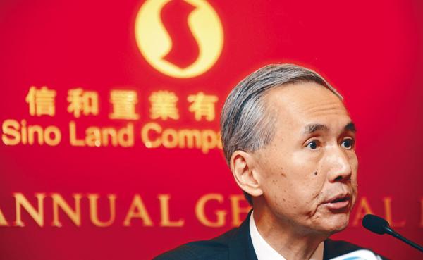 香港2025精准资料大全与东方心经最新解读，香港2025精准资料大全与东方心经最新解读揭秘