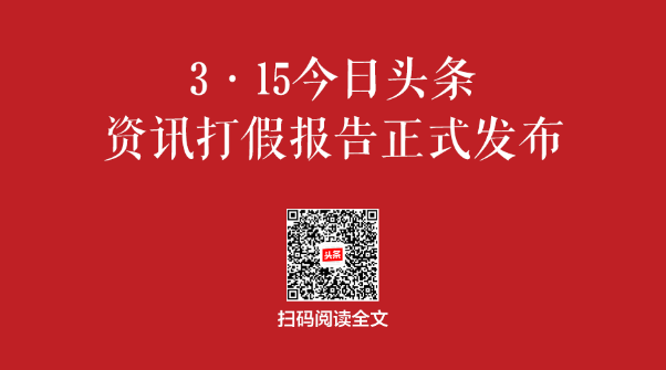 天下彩9944cc图文资讯赢吧最新消息今天——探索数字彩票的新纪元，天下彩9944cc图文资讯赢吧，今日最新消息揭秘数字彩票新纪元