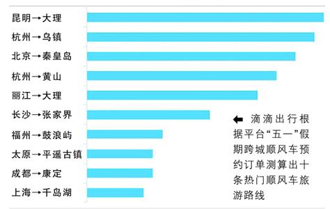 天下彩9944cc图文资讯分析预测最新报道，天下彩9944cc图文资讯最新分析与预测报道