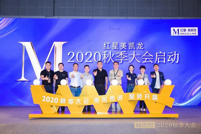 探索香港未来蓝图，2025年香港最新发展资料与精准消息，揭秘香港未来蓝图，2025年最新发展动态与精准消息