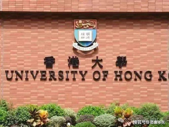 2025年香港资料精准开码结果汇总报告，香港精准开码结果汇总报告，揭秘未来趋势与结果分析（2025年）