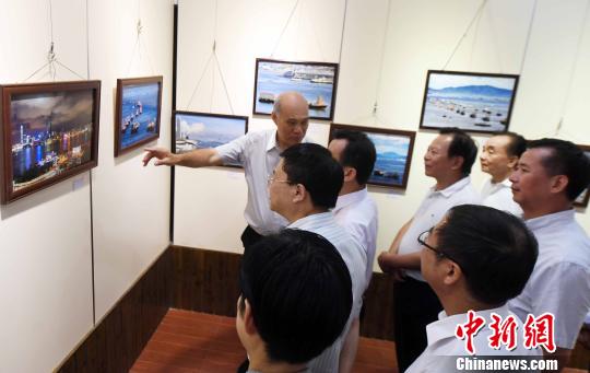 揭秘香港未来蓝图，2025年香港最新发展资料精准解读，揭秘香港未来蓝图，2025年最新发展资料深度解读