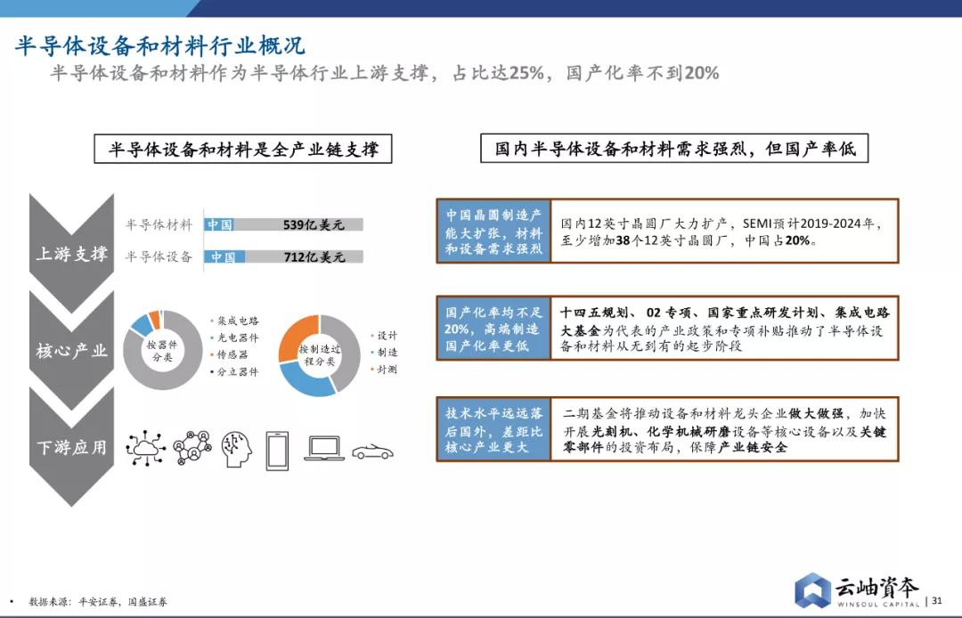 揭秘香港资料精准开码结果，最新公布信息2023年展望与深度解析，揭秘香港精准开码结果，展望2023深度解析与最新公布信息