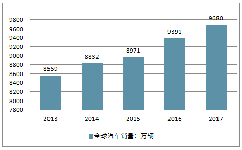 2025年香港资料精准开码结果山分析与预测，香港彩票精准开码结果山分析与预测报告（2025版）