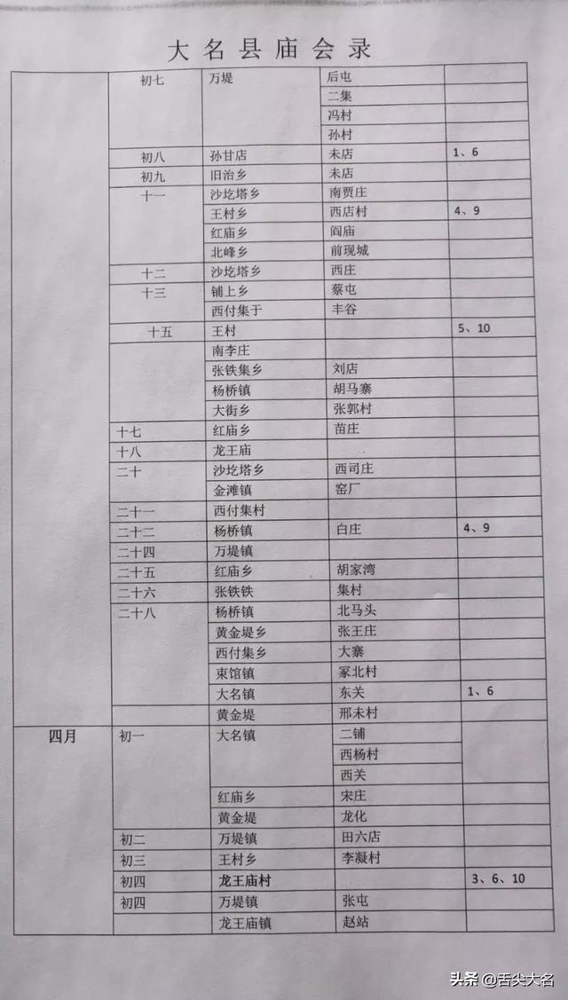 新澳全年免费资料大全一览表最新版最新，探索免费资源的宝藏，新澳全年免费资料大全最新版，探索免费资源的宝藏之门
