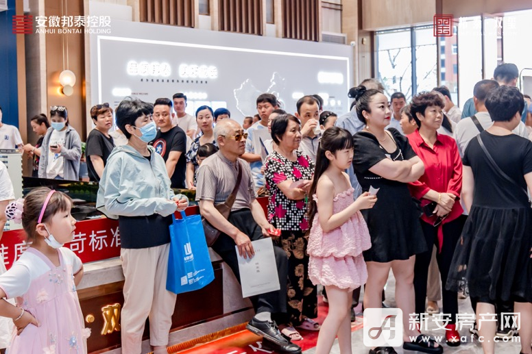 黄大仙精准预测三期必出一期，探索神秘预测背后的真相与解析，黄大仙三期必出一期预测，神秘真相解析与探索
