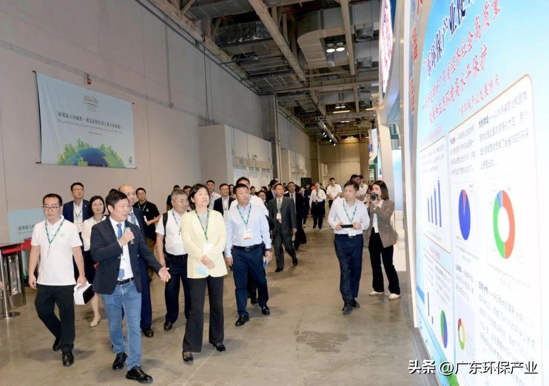 2023年澳门正版免费资本车原料最新消息今日解读，澳门正版免费资本车原料最新消息解读，今日揭秘最新动态